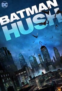 دانلود انیمیشن Batman: Hush 201910796-1076033680