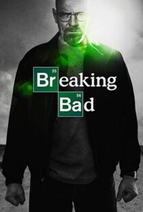 دانلود سریال Breaking Bad16789-1398564231