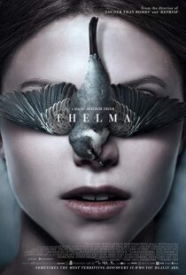 دانلود فیلم Thelma 201716634-1868573522