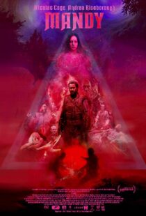 دانلود فیلم Mandy 20183190-1598878579