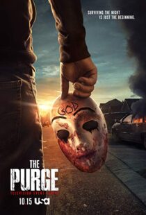 دانلود سریال The Purge12884-1145631634