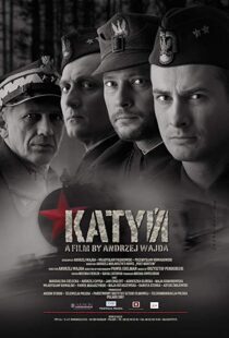 دانلود فیلم Katyn 200714883-2045695901