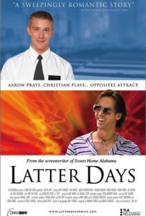 دانلود فیلم Latter Days 200312495-1439414477