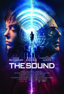 دانلود فیلم The Sound 20179402-1264618916