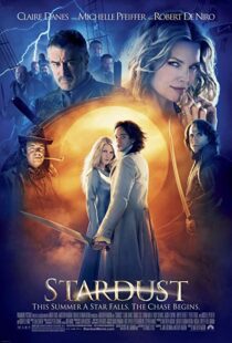 دانلود فیلم Stardust 20075023-1767487655