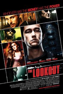 دانلود فیلم The Lookout 200712489-1616867672