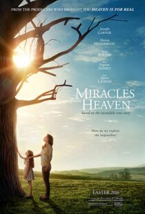 دانلود فیلم Miracles from Heaven 20169050-1409771309