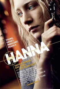 دانلود فیلم Hanna 201117197-1416356684