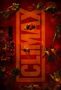 دانلود فیلم Climax 201814706-716594448