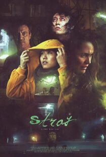 دانلود فیلم Stray 201917627-156887344