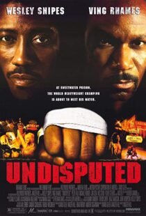 دانلود فیلم Undisputed 200219943-115400446