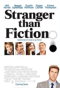 دانلود فیلم Stranger Than Fiction 200618612-1456178238