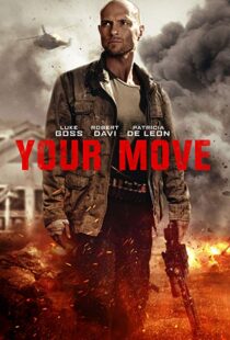 دانلود فیلم Your Move 201714804-1399467665