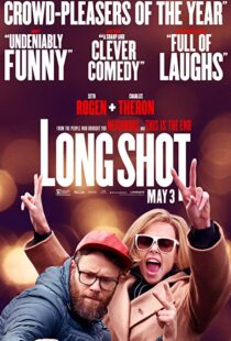 دانلود فیلم Long Shot 201918054-2104524553