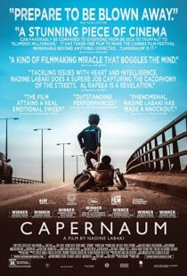 دانلود فیلم Capernaum 20187674-1150053309