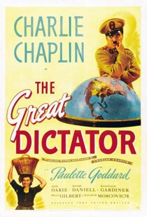 دانلود فیلم The Great Dictator 194017489-1447364629