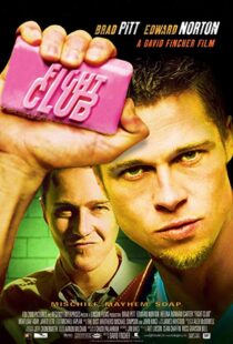 دانلود فیلم Fight Club 19993376-741087807