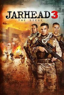 دانلود فیلم Jarhead 3: The Siege 20168171-183170130