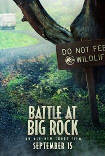 دانلود فیلم Battle at Big Rock 201912538-2080829092