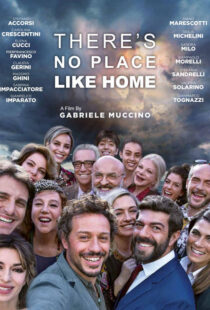 دانلود فیلم There’s No Place Like Home 201810415-958852017