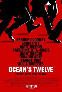 دانلود فیلم Ocean’s Twelve 20047436-1337357022