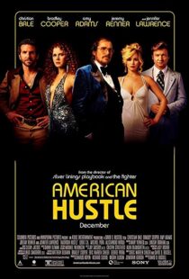 دانلود فیلم American Hustle 201313648-471721043