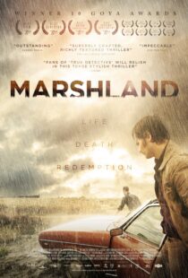 دانلود فیلم Marshland 201416963-1075753937