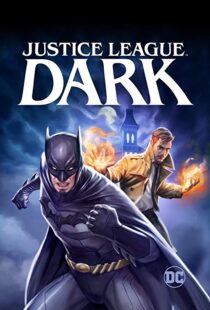 دانلود انیمیشن Justice League Dark 201715157-378823352