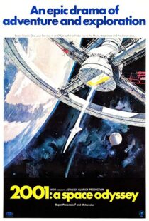 دانلود فیلم 2001: A Space Odyssey 19685573-104349116