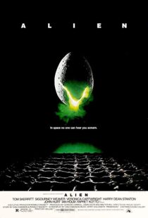 دانلود فیلم Alien 19795234-965985476