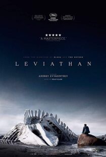 دانلود فیلم Leviathan 201413531-649285331