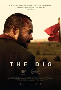 دانلود فیلم The Dig 201810684-535706299