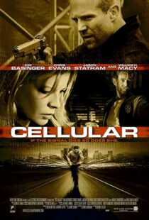 دانلود فیلم Cellular 20046821-851835213