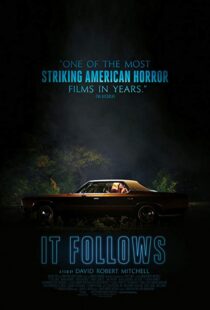 دانلود فیلم It Follows 20142690-1449026471