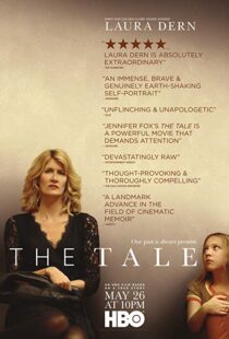 دانلود فیلم The Tale 20184763-1573801878