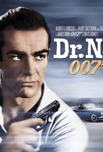 دانلود فیلم Dr. No 196211320-793315568