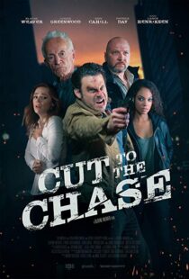 دانلود فیلم Cut to the Chase 201615639-867953031