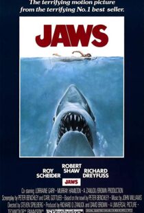 دانلود فیلم Jaws 197517476-1230284869