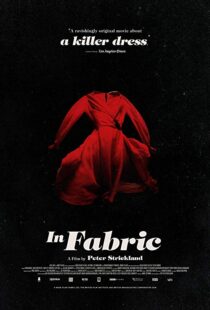 دانلود فیلم In Fabric 201819441-1858155219