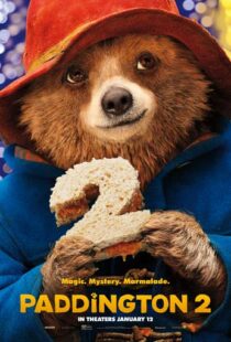 دانلود فیلم Paddington 2 201713485-1382295161