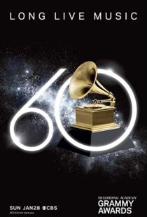 دانلود فیلم The 60th Annual Grammy Awards 201817937-1640488469