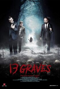 دانلود فیلم 13 Graves 201916225-1186102153