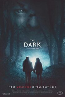 دانلود فیلم The Dark 201817887-222275779