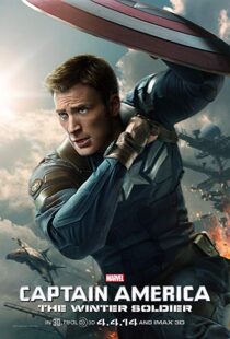 دانلود فیلم Captain America: The Winter Soldier 20141452-170708581