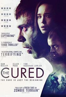 دانلود فیلم The Cured 20177418-1811424164