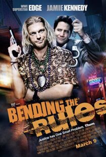 دانلود فیلم Bending the Rules 201216564-1671283876