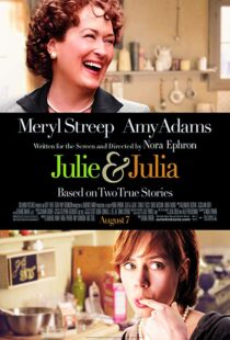 دانلود فیلم Julie & Julia 200917462-1610667953