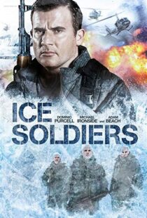 دانلود فیلم Ice Soldiers 201310759-1056325824