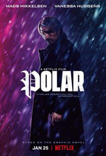 دانلود فیلم Polar 201914600-1120592382