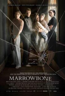 دانلود فیلم Marrowbone 201717124-2062155441